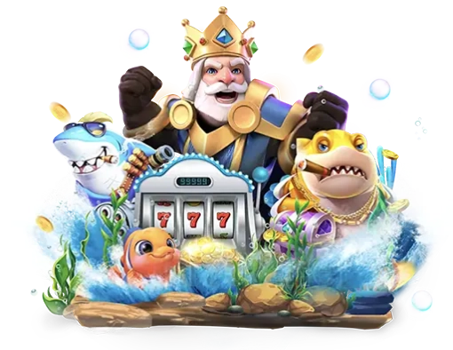 Regras jogos de pesca