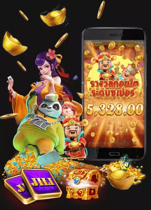 opções de pagamento