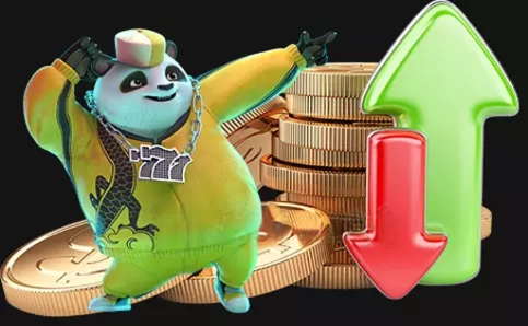 promoção no cassino JILI707